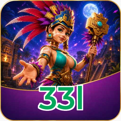 Check Android Version