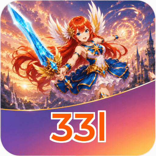 Download APK Process